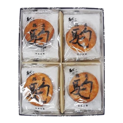 大馬屋 草加煎餅 16枚 せんべい 和菓子