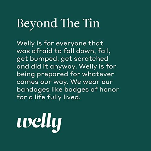 Bravery-Single-Tin-Parent