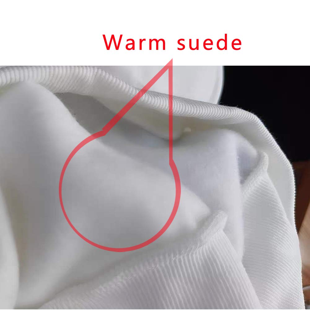 Bluza z kapturem, dla miłośników kota, unisex, z kaszmirem, ochrona przed zimnem, dla chłopców i dziewczynek, pogrubiona bluza na jesień i zimę, bardzo duża, długie rękawy, modna, spersonalizowana, ciepła kurtka męska, M-5XL