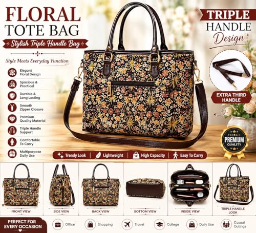 Image of Women's Pu Leather Hand Shoulder Bag Hand Held bag with long Strap Queen Collection