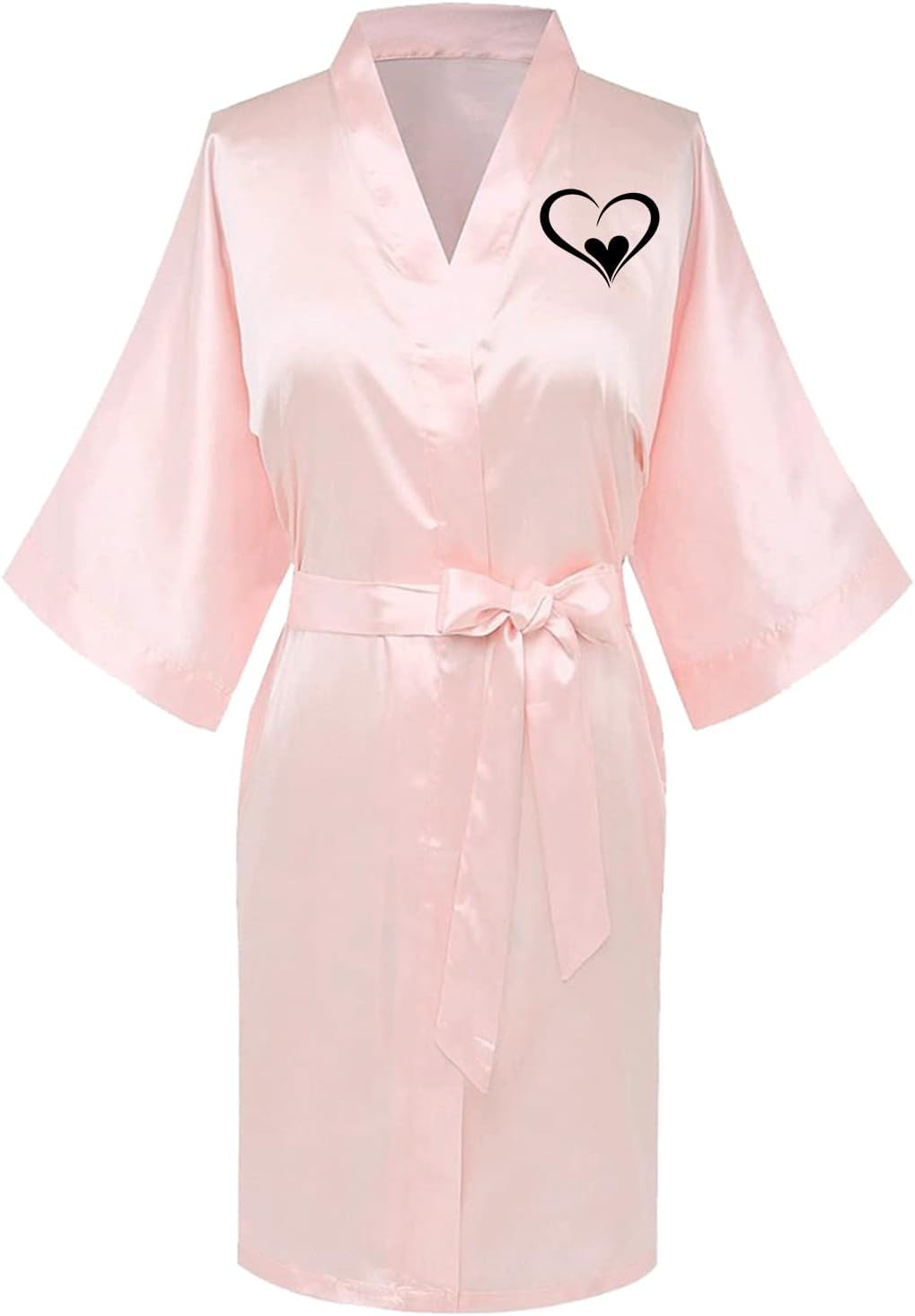 FunAloe Women's Pyjamas Women Pjs Womens Nighties Ladies Loungewear Ladies Pyjamas Set Plus Size Pjs Funny Pajamas Womens Pjs Nightshirts For Women Cute Pjs Nighties For Women GMB