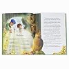 A Collection of Stories for 5 Year Olds Hardcover Illustrated, February 1, 2020