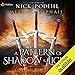 Kingdom Blades: A Pattern of Shadow and Light, Book 4