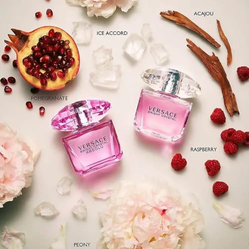 Perfumes, Beauty Imagen adicional