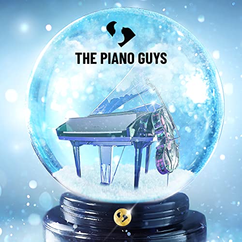 Play Music Box Dancer by The Piano Guys on Amazon Music