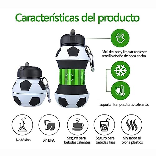 balones-de-futbol-americano, Sports Imagen adicional