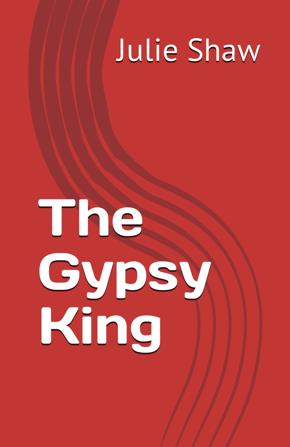 The Gypsy King