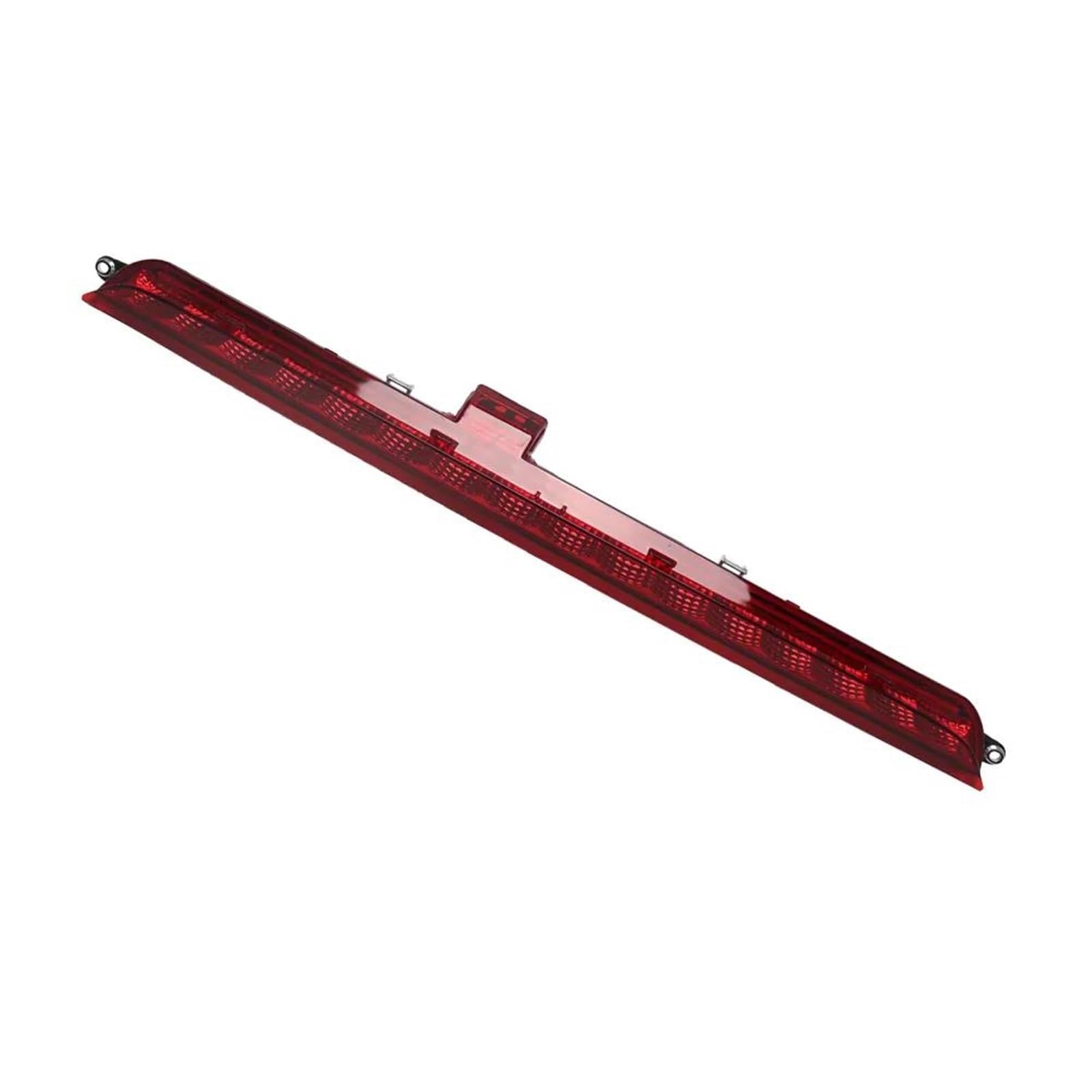 Feu stop Mercedes W166 infiltration eau ? Solution avec le A1668200056