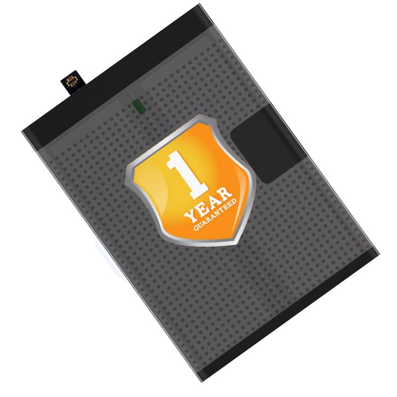Image of Original B-S9 Battery Compatible for Vivo iQOO Neo 5s - (4500mAh) - 1 Year Warranty K7