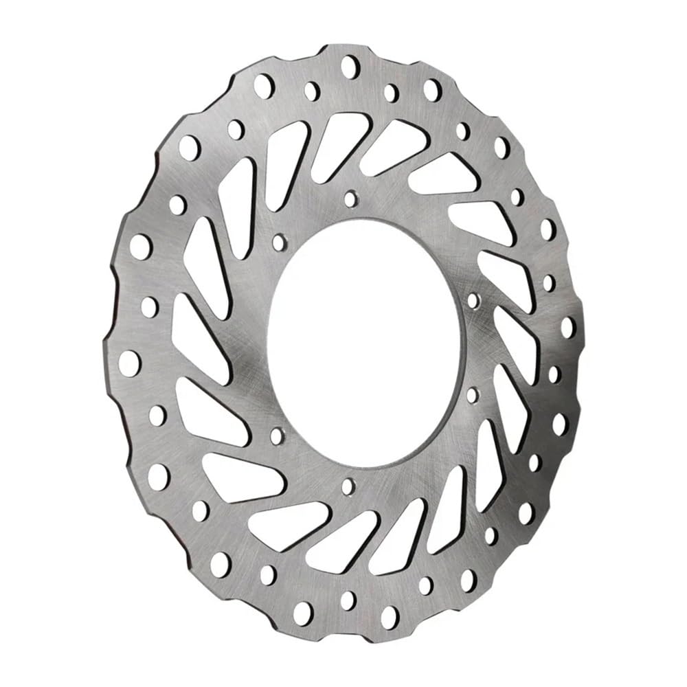 Disque de frein avant moto pour remplacer votre pièce usée de CR250