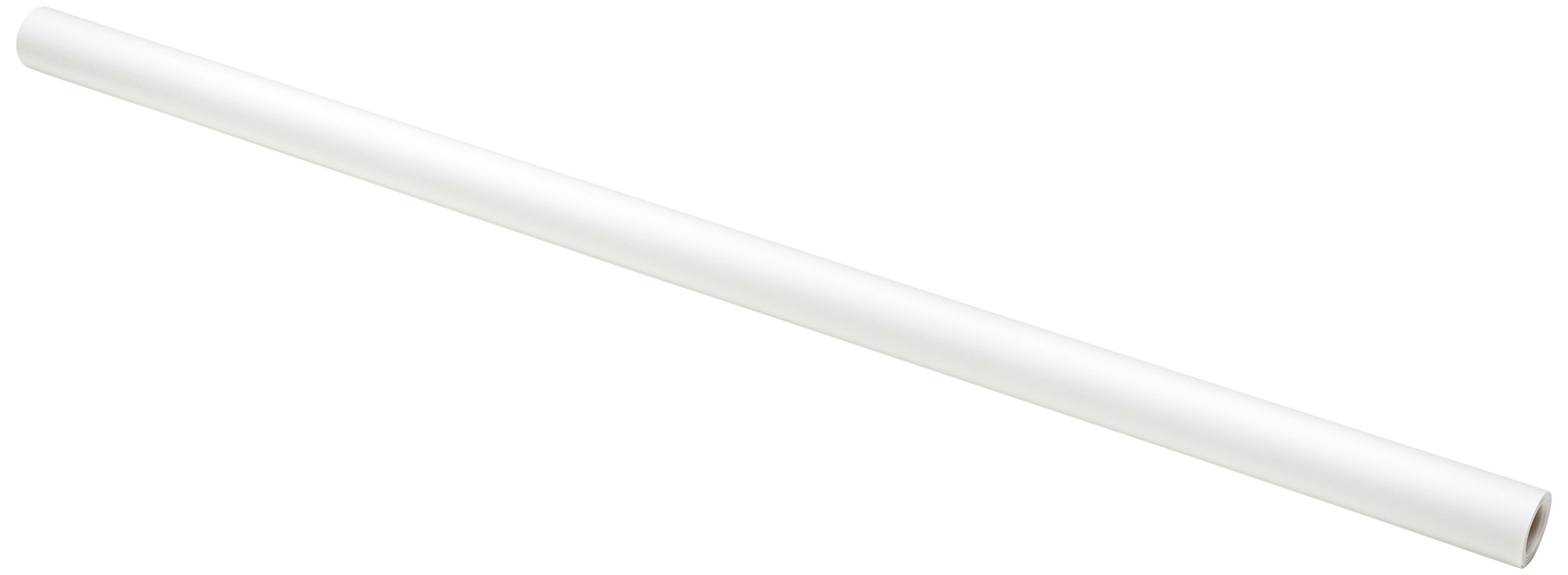 Clairefontaine - Ref 975073C - Tracing Paper Roll (Single Roll) - 1.10x20m Sized, 40/45g, High Transparency, Smooth Surface, Acid Free, Printable - Suitable for Ink, Marker & Pencil