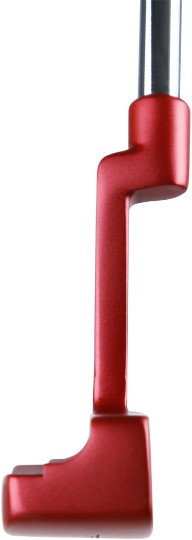 Orlimar Golf Tangent T2 Blade Putters, 35” Right Handed