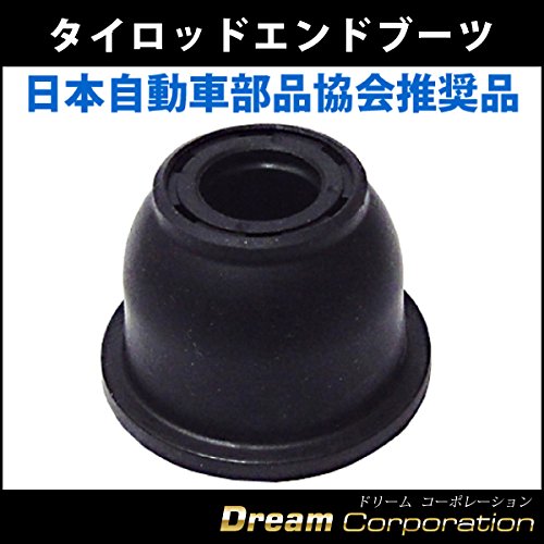 業務用500W❣最新ドイツ技術搭載でプロも認めた性能性♪❤フードプロセッサー 最 安値家電・スマホ・カメラ - 業務用500W❣最新ドイツ技術搭載
