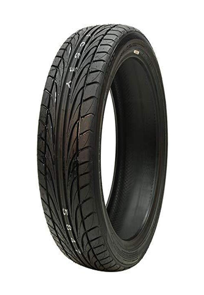Ohtsu FP8000 all_ Season Radial Tire-275/30ZR20 101W