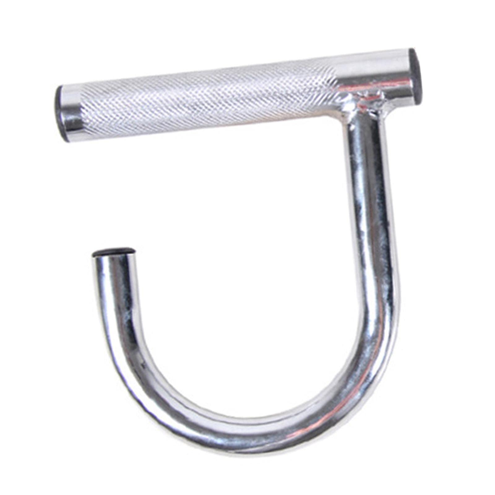 Band Set Rubber Calisthenics Assistance Gymnastics Industrial Resistance Pull