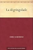 gaboriaud avocat  La dégringolade