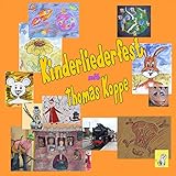 Ritter und Burgfräulein