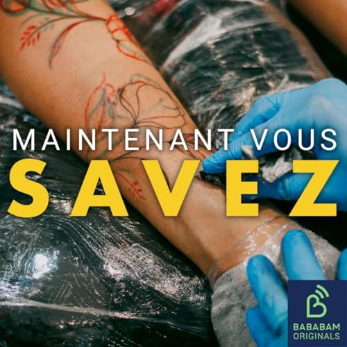 Pourquoi le tatouage n&rsquo;est-il plus &agrave; la mode ?