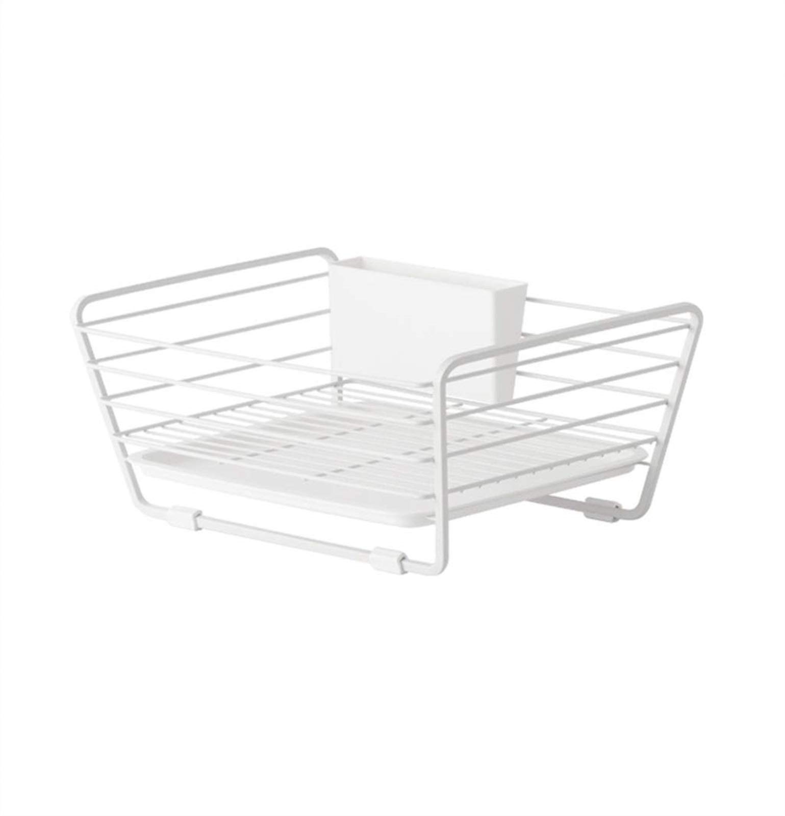 GYXYZS Hand Painted City Roots Modern Abstract Landscaoe Oil Painting On Canvas Wall Picture Art Decorations Living Room