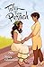 Tales from Perach (Mangoverse Book 5)