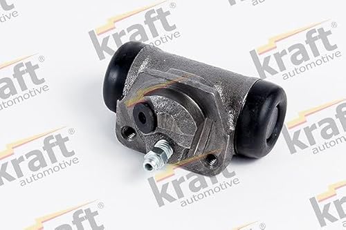Kraft Automotive 6032060 Cilindro de freno de rueda