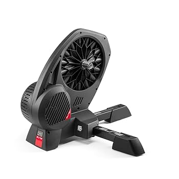 ELITE DIRETO スマートトレーナー（ジャンク品） ELITE DIRETO スマートトレーナー（ジャンク品）