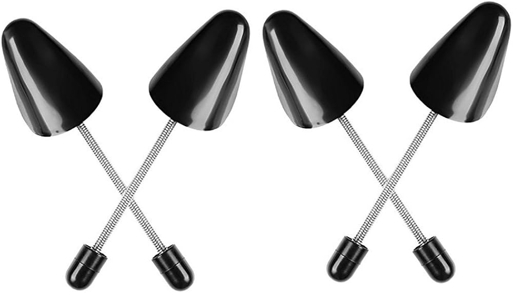 Spring shoe tree Clearance