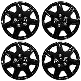 𝗠𝗼𝗻𝘁𝗮𝗴𝗲: Sehr einfach durch die praktischen Halterungssysteme und den verstellbaren Metallspannring. Eine Montageanleitung legen wir Ihrer Sendung bei.