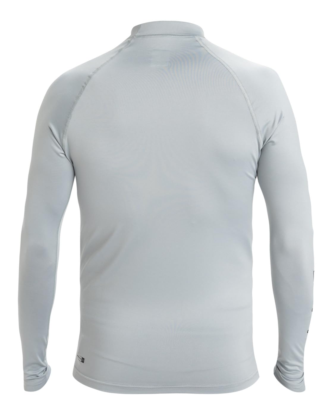 Quiksilver Męski kombinezon przeciwsłoneczny Everyday Upf50 LS (zestaw 1 sztuk)
