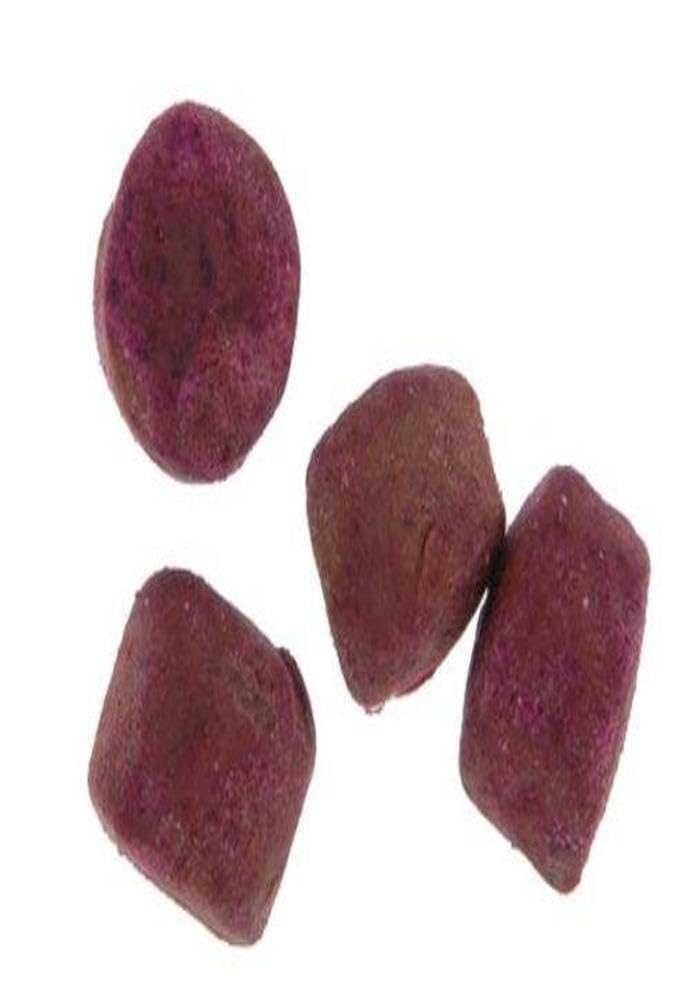 Berkley Gulp! Catfish Dough, 5-Oz. Bag