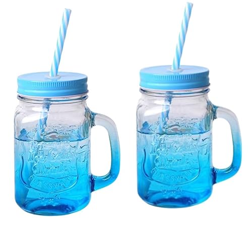 2 C\W[ KXW[ Ch}EX Of[V NA^u[ C\Jbv hN{g Xg[t  500ml W[XJbv J[ {g ^ 􂢂₷ ϋv l[h  ~NJbv (u[,2)