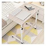 flexible Bewegung und höchste Stabilität. Sie können es in jede Ecke Ihres Hauses bringen. Beste Wahl für die Arbeit von zu Hause aus.