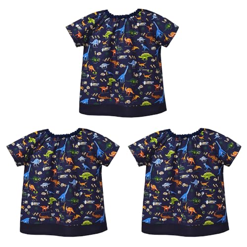 COLORFUL CANDY STYLE XbN(100-110cm) !T!嗤(lCr[) 3Zbg j̎q  qp  XbN ct Gv w p q  p  N1344113-BTR