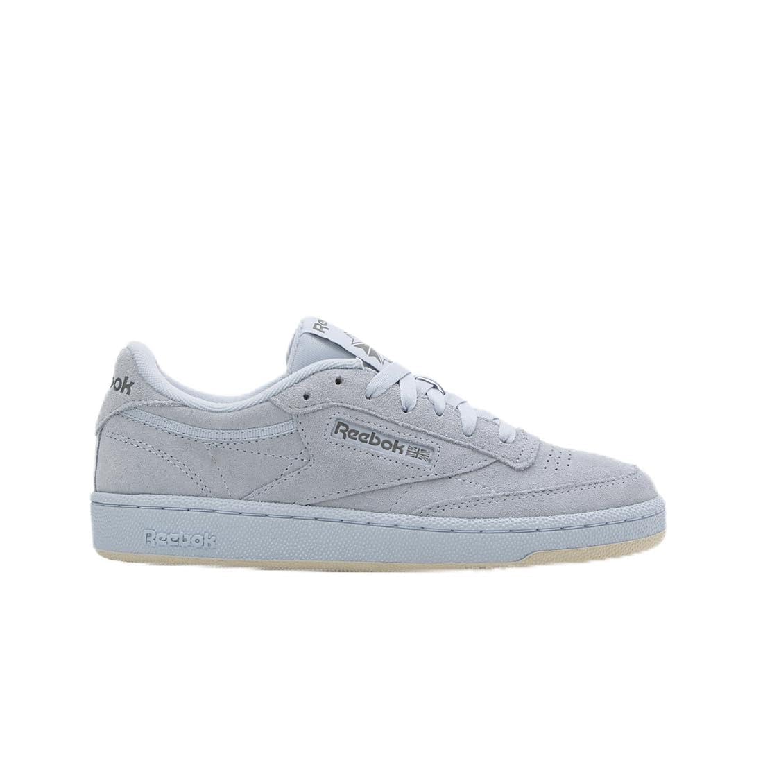 Reebok Court Advance Sneakers for Men - Casual Tennis Mens Shoes Size 6 to 15