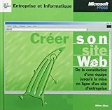  Créer son site Web