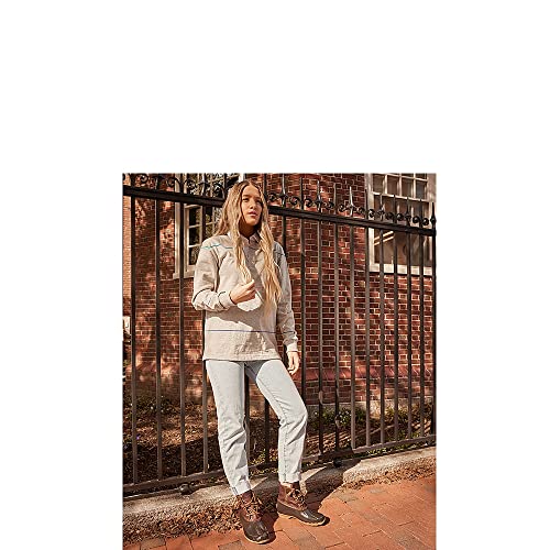 Image of Sperry Women's Saltwater Seasonal Boots