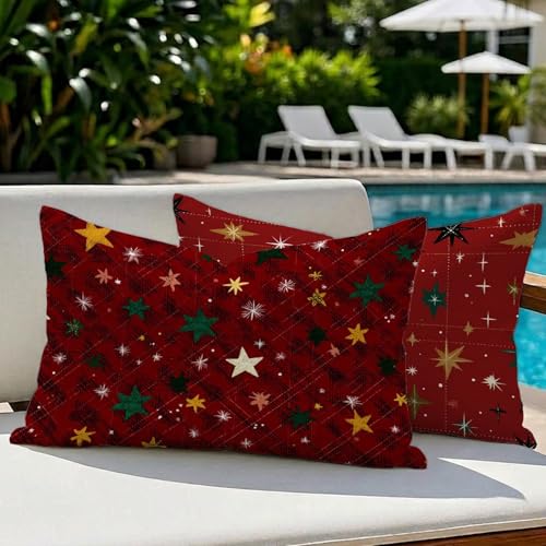 �N�b�V�����J�o�[ 20x30cm 2���Z�b�g, �h�� ���� ���O �k�� ������� ���l���� �������J�o�[, ���ʈ�� �B���t�@�X�i�[�t �������J�o�[, �� �뉀 �x�����_ �L�����v �֎q �\�t�@ �ԗp, ���� �k����, �� �N���X�}�X, @171
