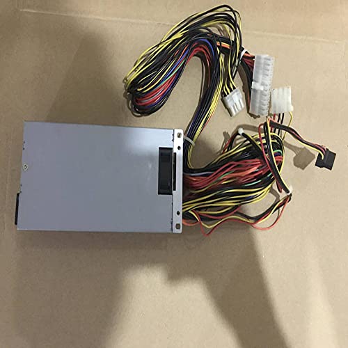 PSU For FSP 80plus Bronze Small 1U 300W Power Supplyスイッチング電源 SPI300F4BB