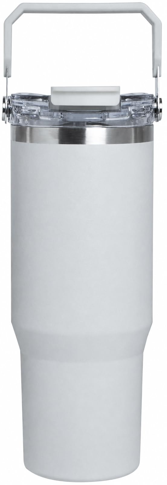 Amazon.co.jp: 【リビング】 ensemble ストロー付き2WAYタンブラー