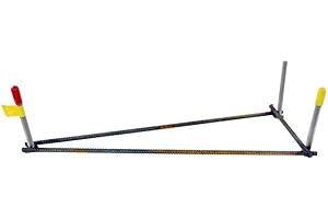 SR Smith Flyte Deck II Jig for 8 ft Pools