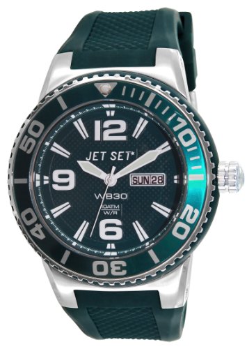 Jet Set J55454-01 Jet Set J55454-01