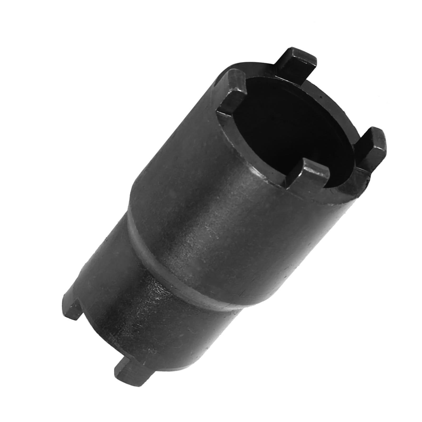 Ejoyous - Strumento di smontaggio della frizione per moto, 20 mm / 24 mm, chiave a brugola per moto, chiave per bulloni della frizione, chiave per il dado di sicurezza della frizione, strumento di