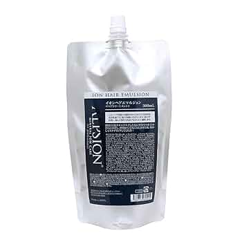 ALPSION 300ml アルピジョン　エマルジョン 000000000481-01-l.jpg?t=