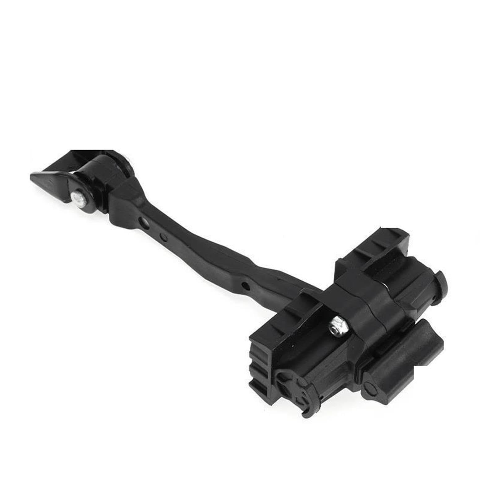 Türstopper Für SEAT Für Arona 2017–2020