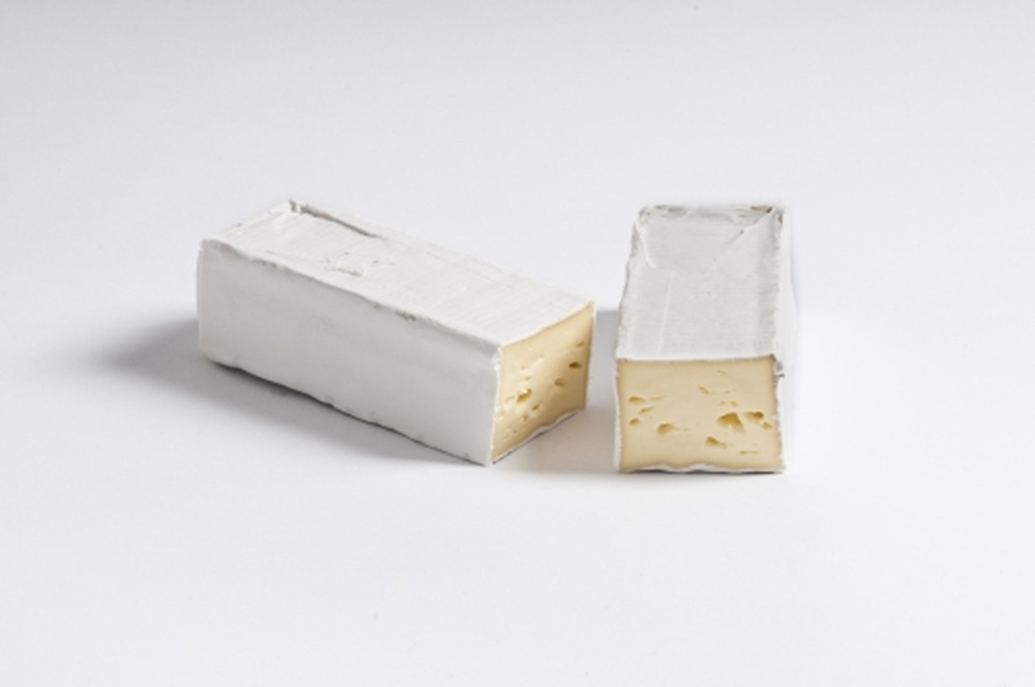 Stanga Brie Caseificio Bantel ca. 600 gr.