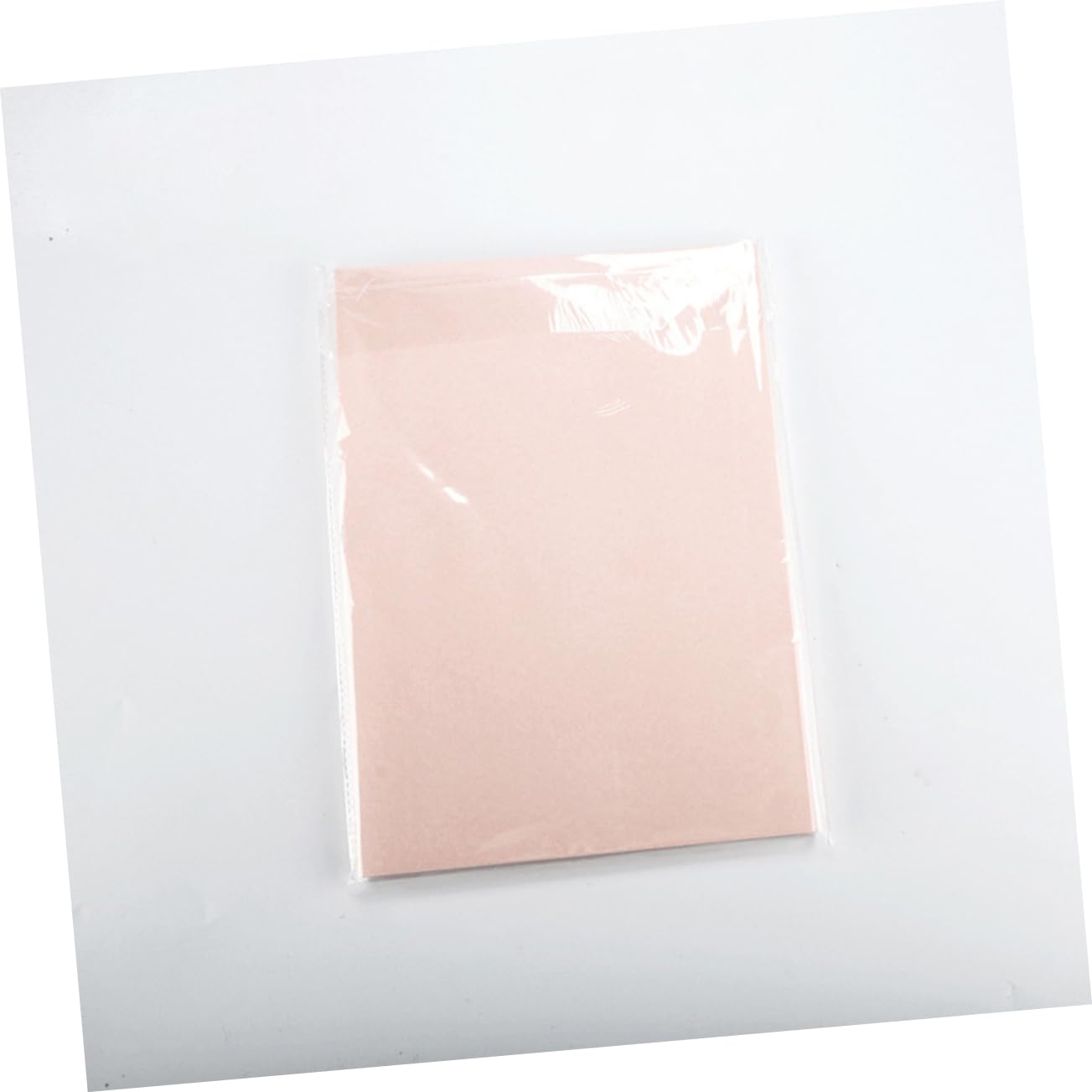 A4 Sublimationspapier Thermotransferpapier 100 Blatt Schnelltrocknend Für Tintenstrahldrucker Hohe Übertragungsrate
