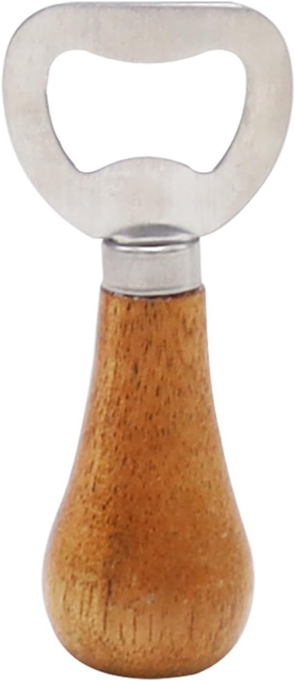 Cheese Wine Opener Hand Tools Portable Function Lid Opener Bottle Lid Remover Beer Open Tools Stainless Steel (A, One Size) Cheese Wine Opener Hand Tools Portable Function Lid Opener Bottle Lid Remover Beer Open Tools Stainless Steel (A, One Size)