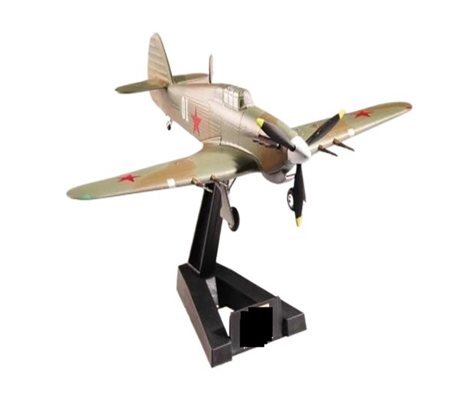 飛行機模型 Amazon.co.jp: 飛行機模型飛行機おもちゃの飛行機模型 37266 1/72