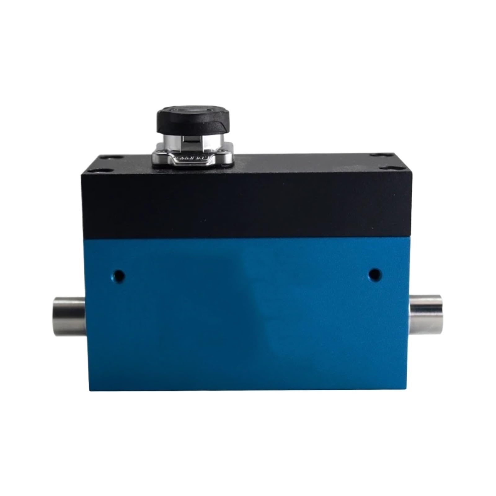 MXXDMOPD DYN-204 Dynamic Torque Sensor Speed Measurement Power(0-5N.m)