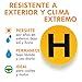 FRAVAST® Pegatina Vehículo Histórico Homologada Interior Imagen de FRAVAST® Pegatina Vehículo Histórico Homologada Interior